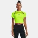 under-armour-run-anywhere-crop-ss