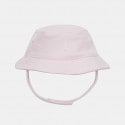 Jordan Bucket Hat & Bodysuit Infants' Bodysuit