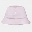 jordan-jordan-bucket-cap