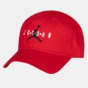 jordan-hbr-strapback