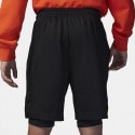 Jordan Training Kids' Shorts