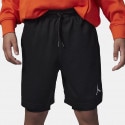 Jordan Training Kids' Shorts