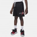 jordan-jumpman-sustainable-short