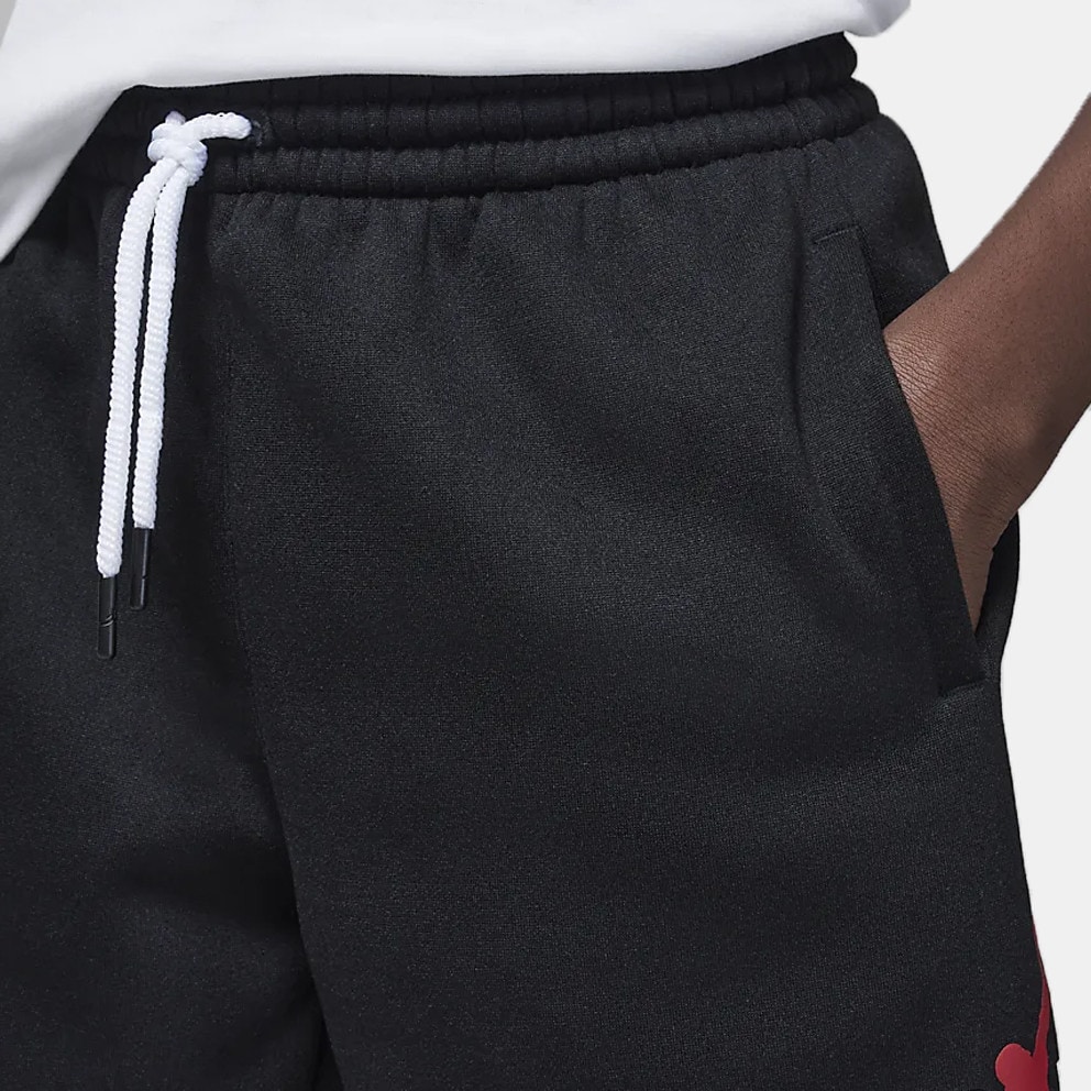 Jordan Jumpman Sustainable Kids' Shorts