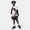 Jordan Jumpman Sustainable Kids' Shorts