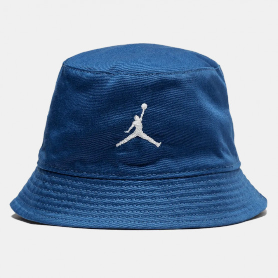 Jordan Jan Jumpman Kids' Bucket Hat
