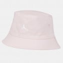 jordan-jordan-bucket-cap