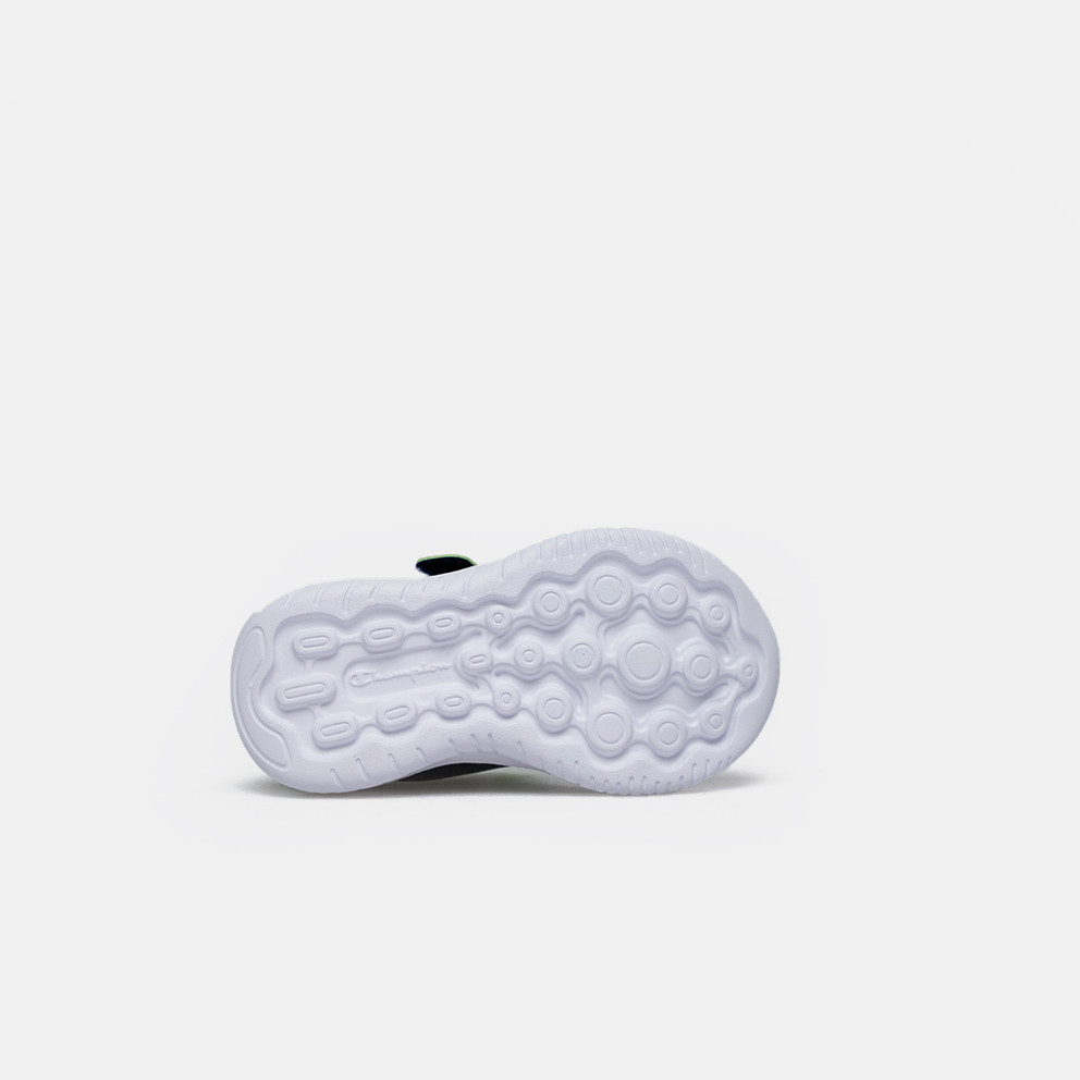 Champion Low Cut Infant's Shoes