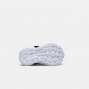 Champion Low Cut Infant's Shoes