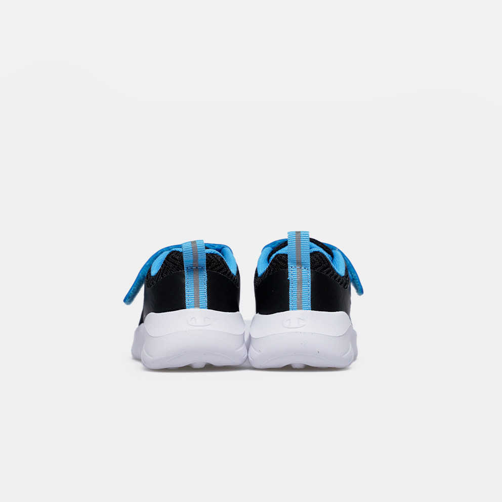 Champion Low Cut Infant's Shoes