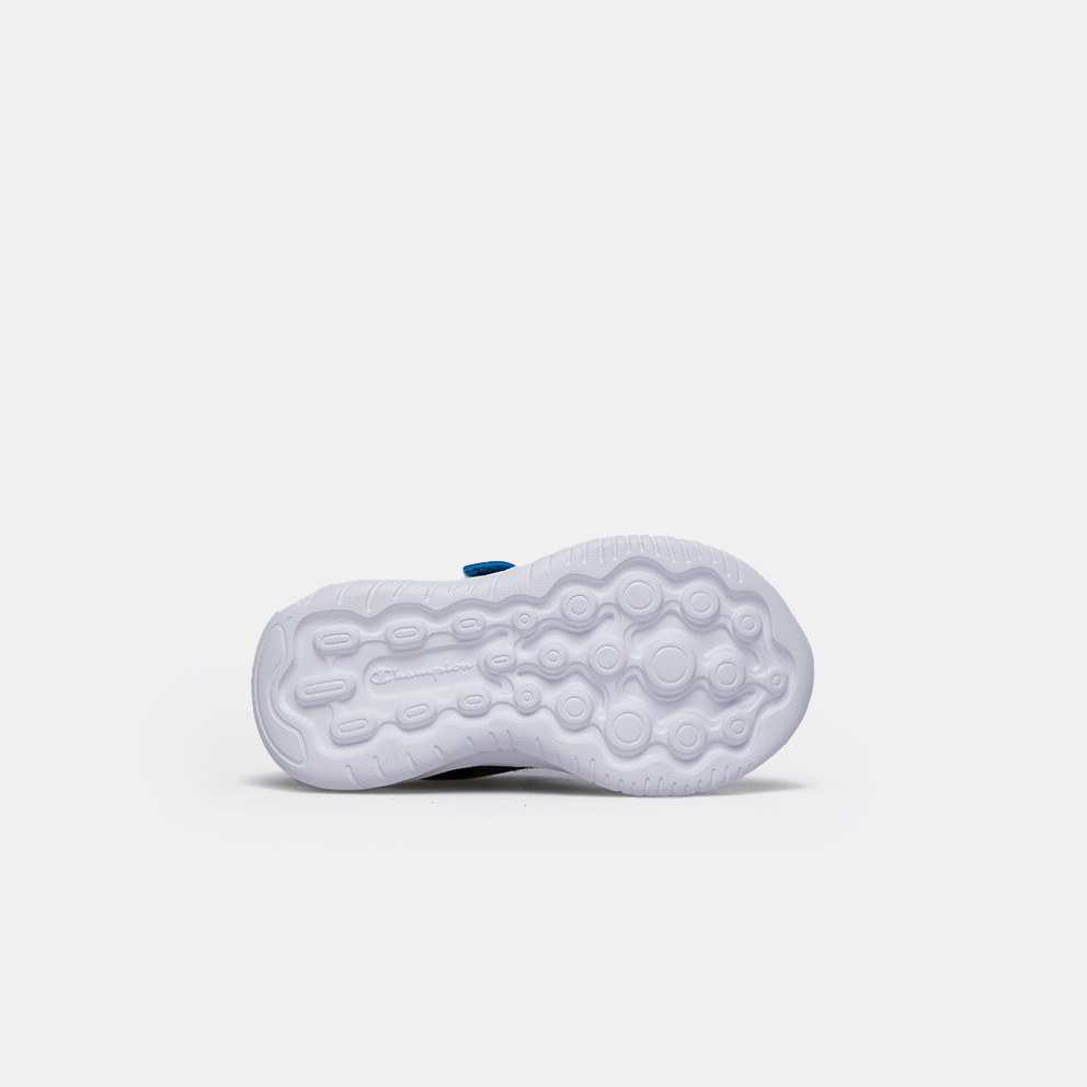 Champion Low Cut Infant's Shoes