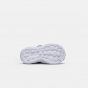 Champion Low Cut Infant's Shoes