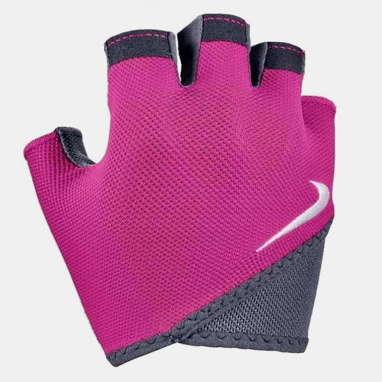 Nike Women'S Gym Essential Fitness Gloves