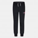 Jordan Jumpman Kid's Trackpants