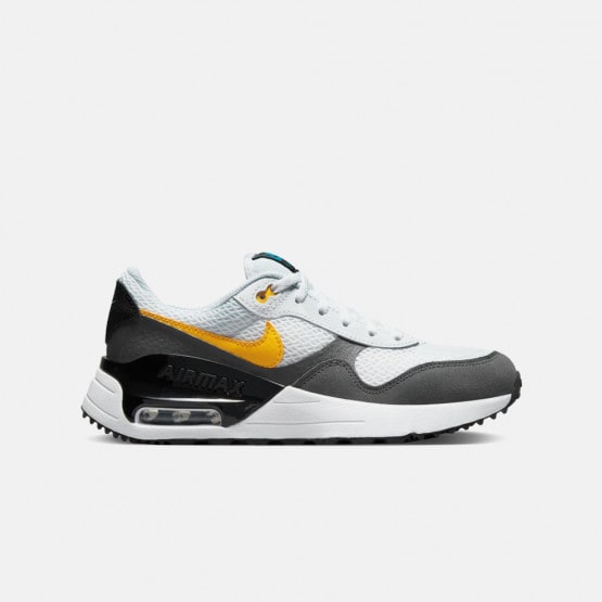 Nike Air Max Systm (Gs) Παιδικά Παπούτσια