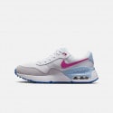 Nike Air Max Systm (Gs) Παιδικά Παπούτσια