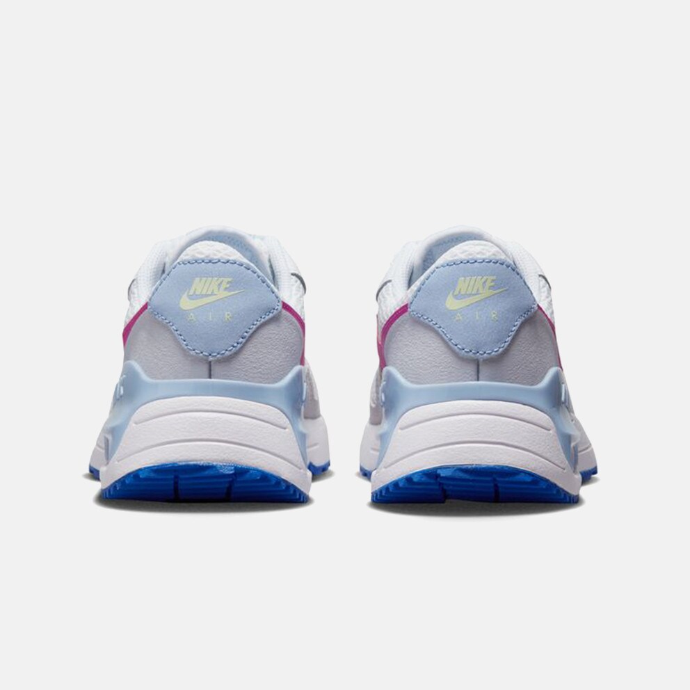 Nike Air Max Systm (Gs) Kids' Shoes