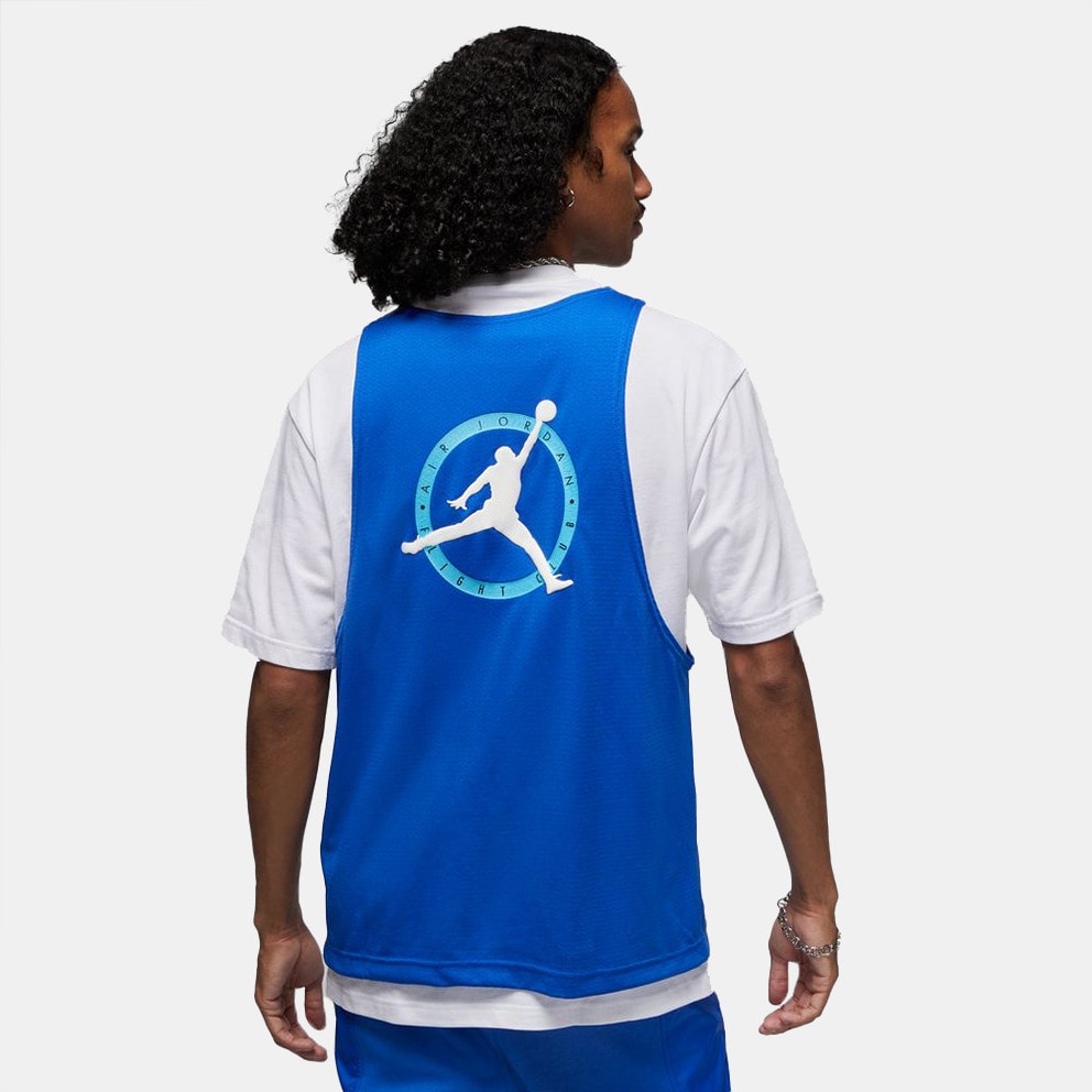 Jordan Flight MVP Men's T-Shirt