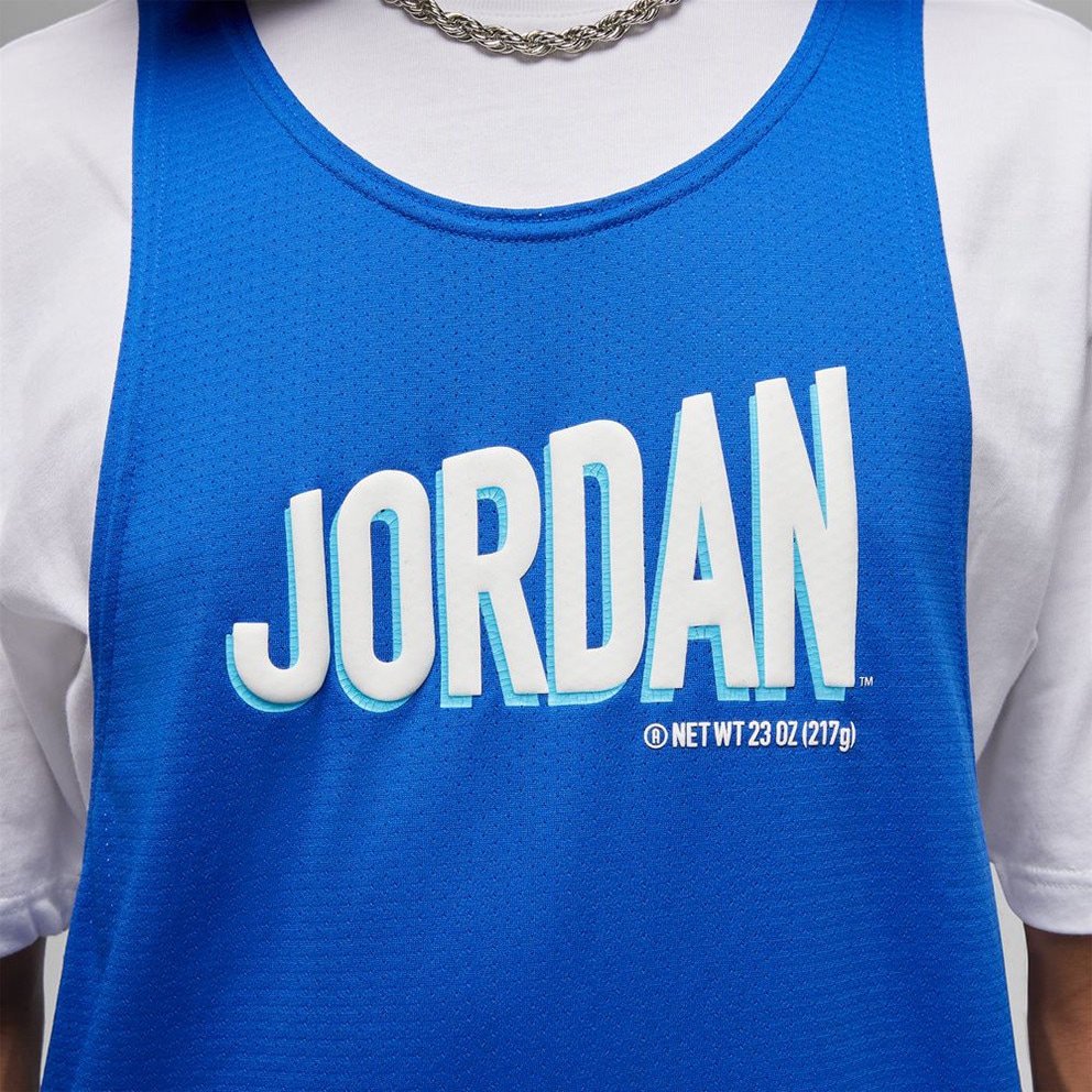 Jordan Flight MVP Men's T-Shirt