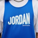 Jordan Flight MVP Ανδρικό T-Shirt