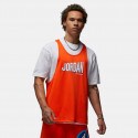 jordan-m-j-flt-mvp-top