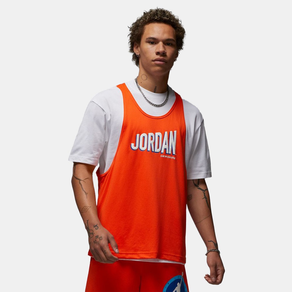 Jordan Flight MVP Ανδρικό T-Shirt (9000129923_64712)