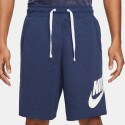 Nike Club Alumni Men's Shorts