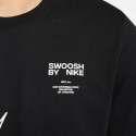 Nike Sportswear Big Swoosh 2 Men's T-shirt