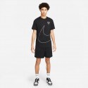 Nike Sportswear Big Swoosh 2 Ανδρικό T-shirt