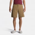 Vans Authentic Chino Men's Shorts