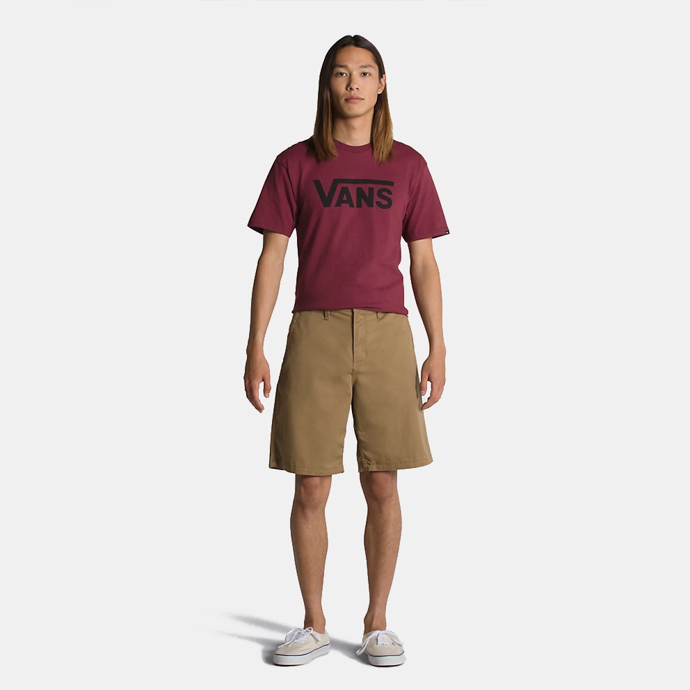 Vans Authentic Chino Men's Shorts