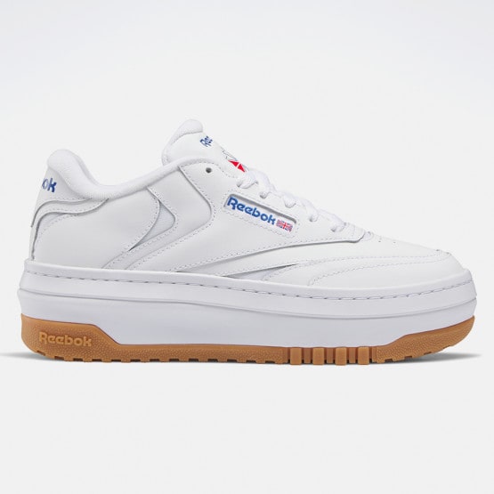 Reebok Classics Club C Extra Women's Shoes
