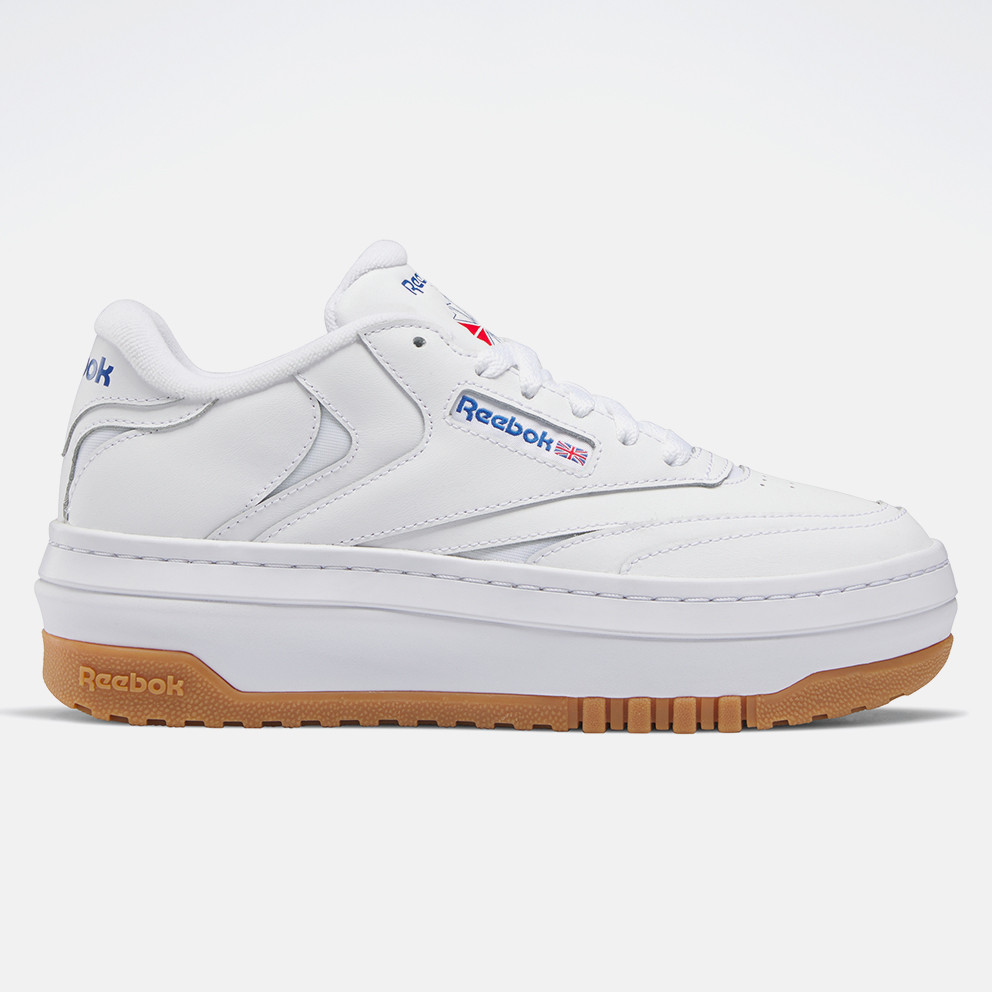 Reebok Classics Club C Extra (9000136141_61209)