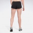 Reebok Identity French Terry Women’s Shorts