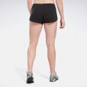 Reebok Identity French Terry Women’s Shorts