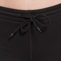 Reebok Identity French Terry Women’s Shorts