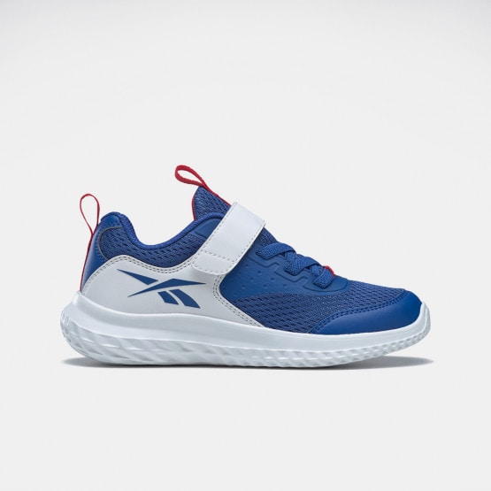 Reebok Sport Rush Runner Παιδικά Παπούτσια για Τρέξιμο