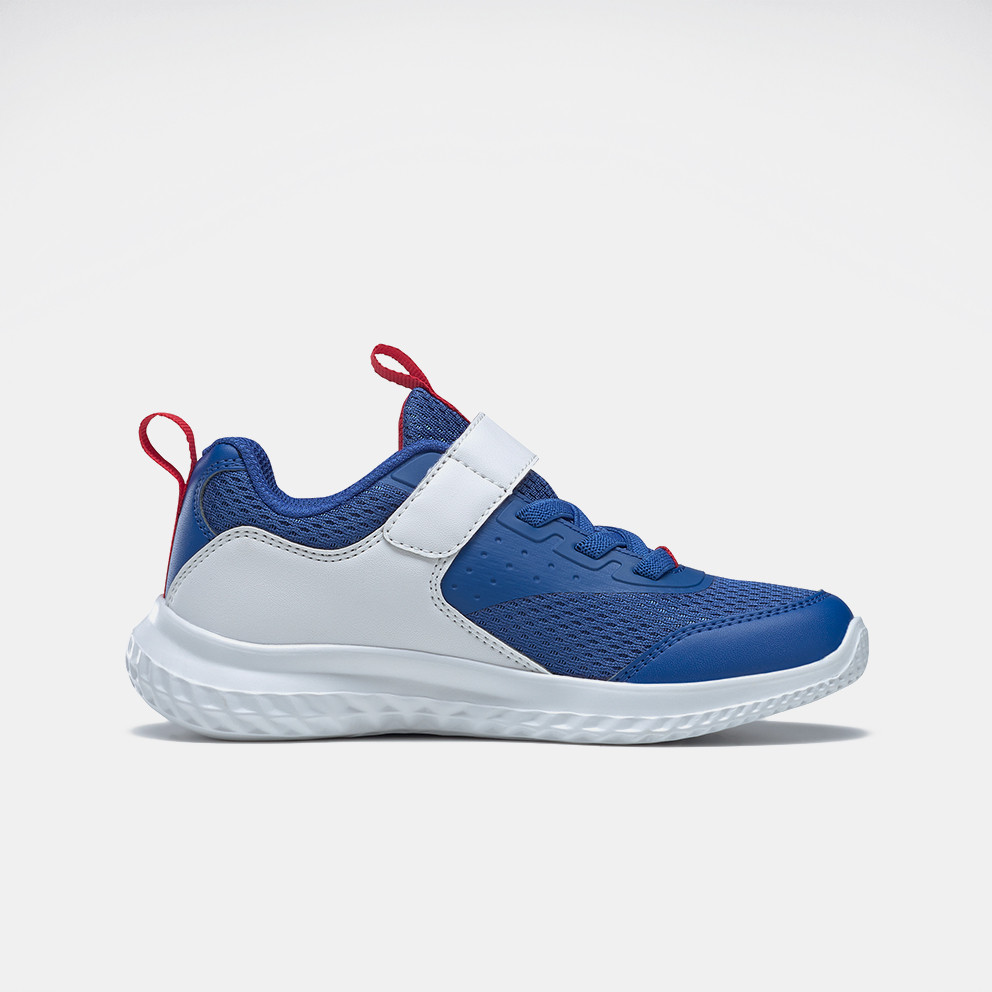 Reebok Sport Rush Runner Παιδικά Παπούτσια για Τρέξιμο