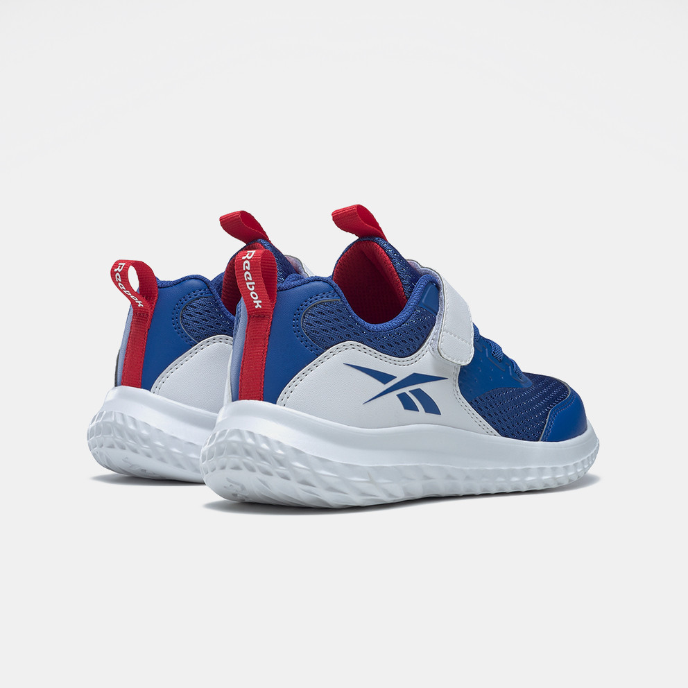 Reebok Sport Rush Runner Παιδικά Παπούτσια για Τρέξιμο