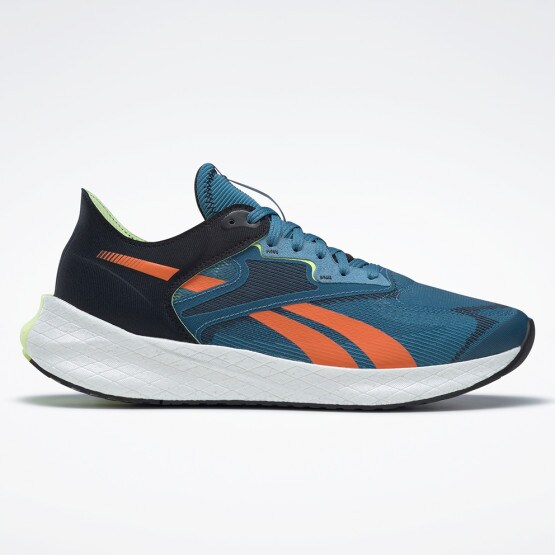 Кроссовки reebok forever floatride energy eg2119 Τρέξιμο