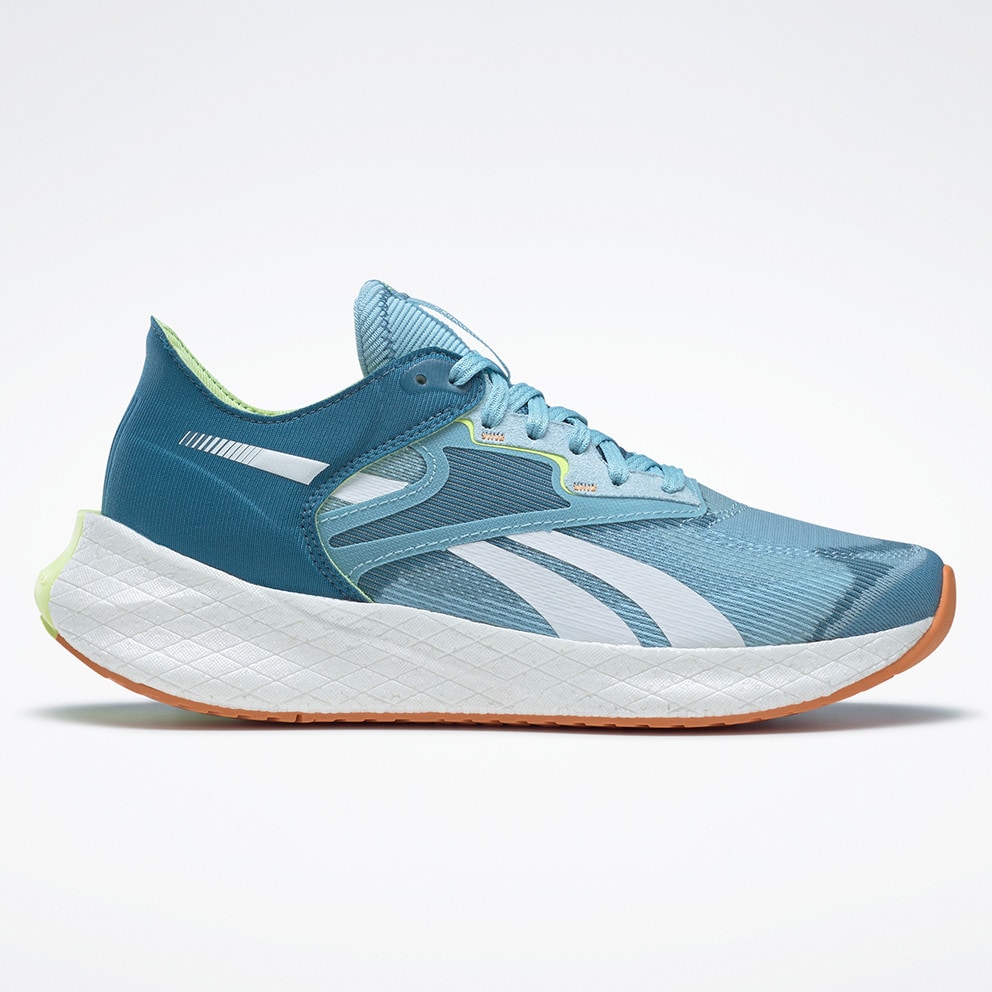 Reebok Sport Floatride Energy Symmetros 2 Γυναικεία Παπούτσια για Τρέξιμο (9000136227_66965) Γυναικεία / Γυναικεία Παπούτσια / Γυναικεία Παπούτσια για Τρέξιμο