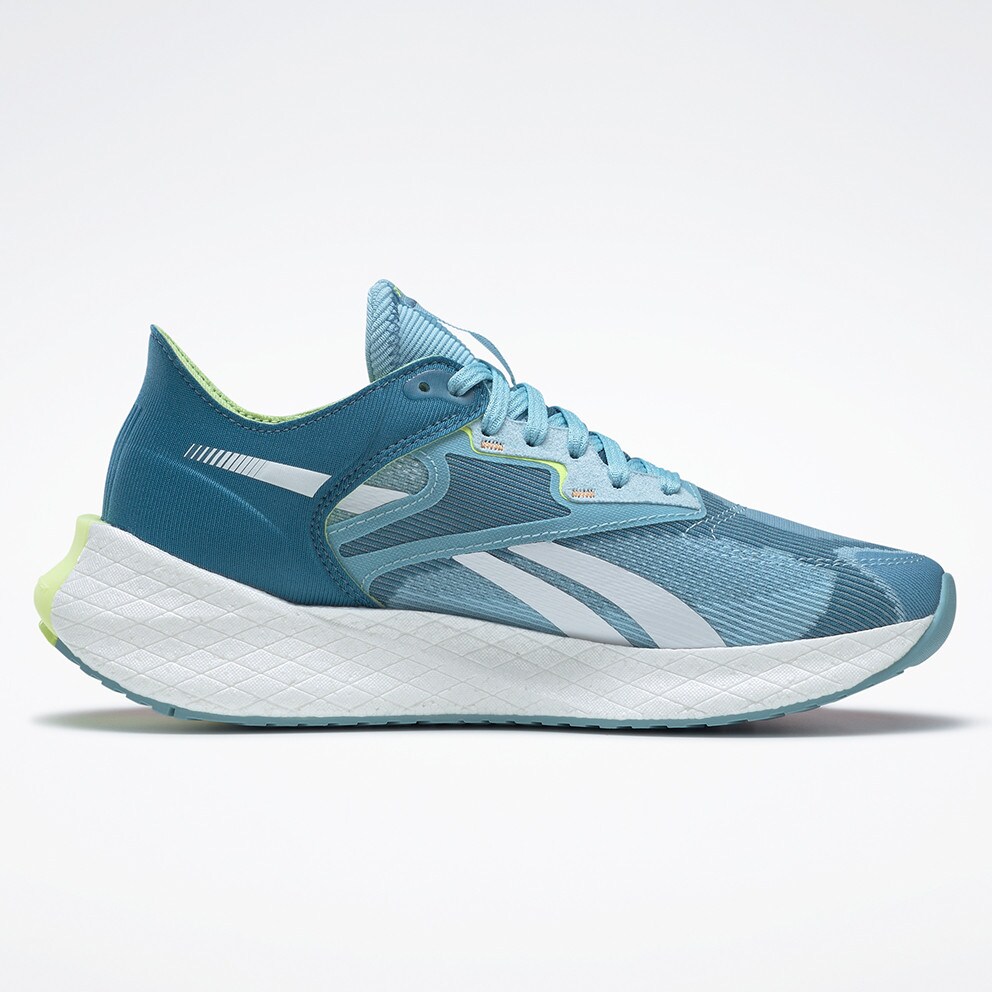 Reebok Sport Floatride Energy Symmetros 2 Γυναικεία Παπούτσια για Τρέξιμο