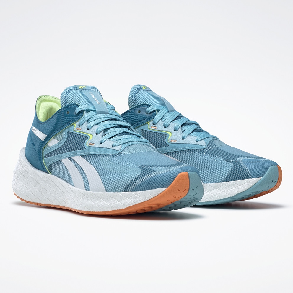 Reebok Sport Floatride Energy Symmetros 2 Γυναικεία Παπούτσια για Τρέξιμο