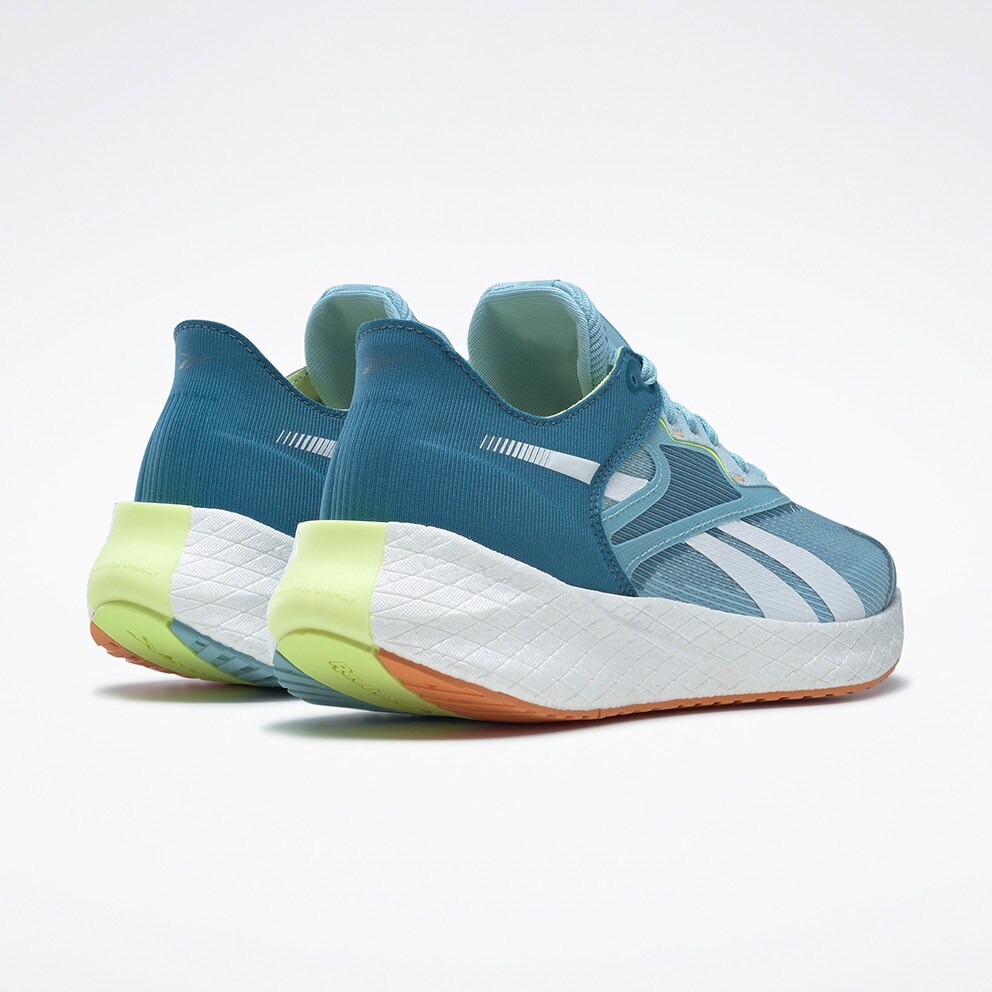 Reebok Sport Floatride Energy Symmetros 2 Γυναικεία Παπούτσια για Τρέξιμο