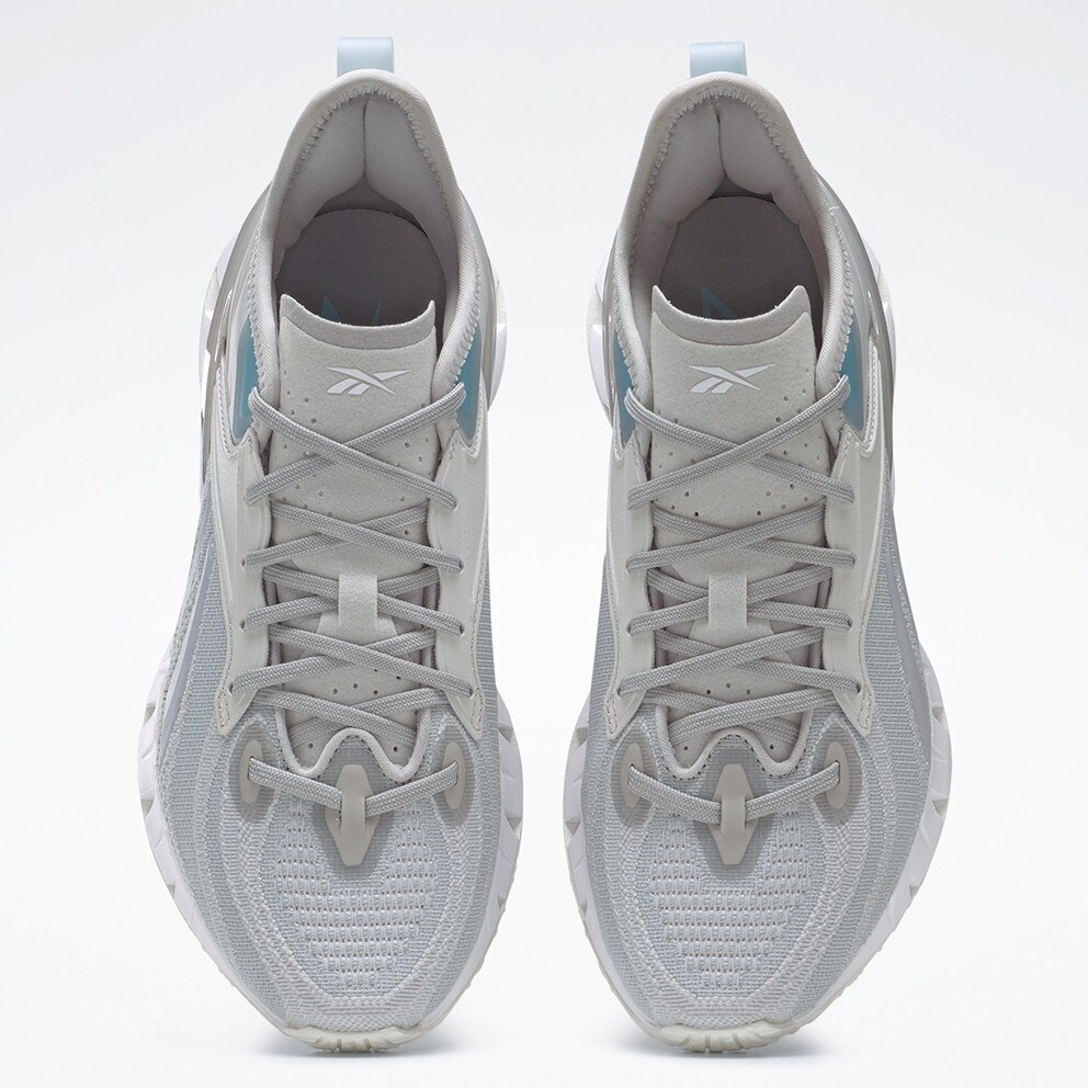 Reebok Sport Zig Kinetica 3 Women's Running Shoes