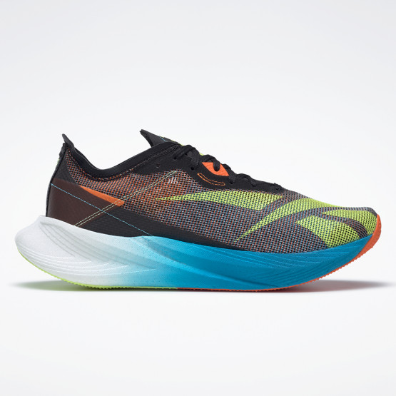 Reebok Sport Floatride Energy X Ανδρικά Παπούτσια για Τρέξιμο
