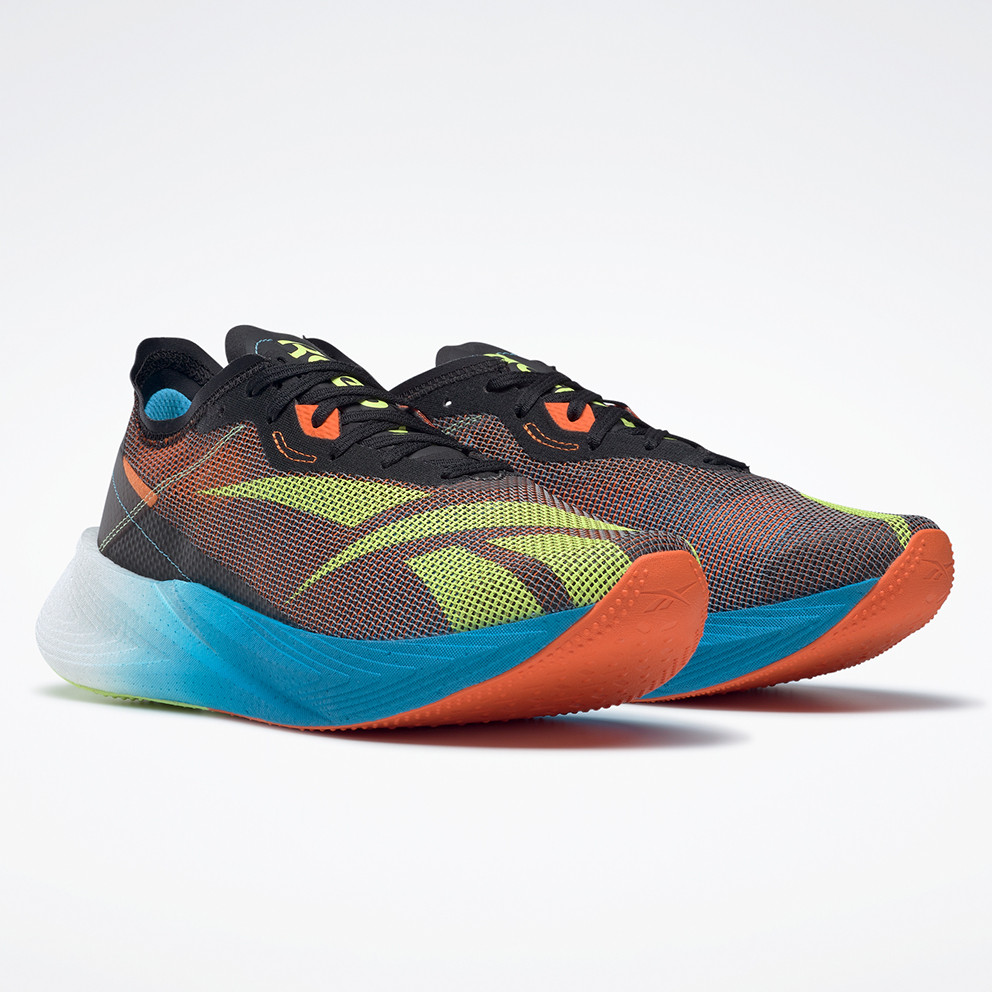 Reebok Sport Floatride Energy X Men's Running Shoes