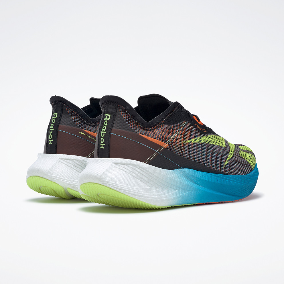 Reebok Sport Floatride Energy X Men's Running Shoes