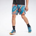 reebok-sport-ts-speed-30-aop-sh