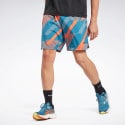 Reebok Sport Ts Speed 3.0 Men's Shorts